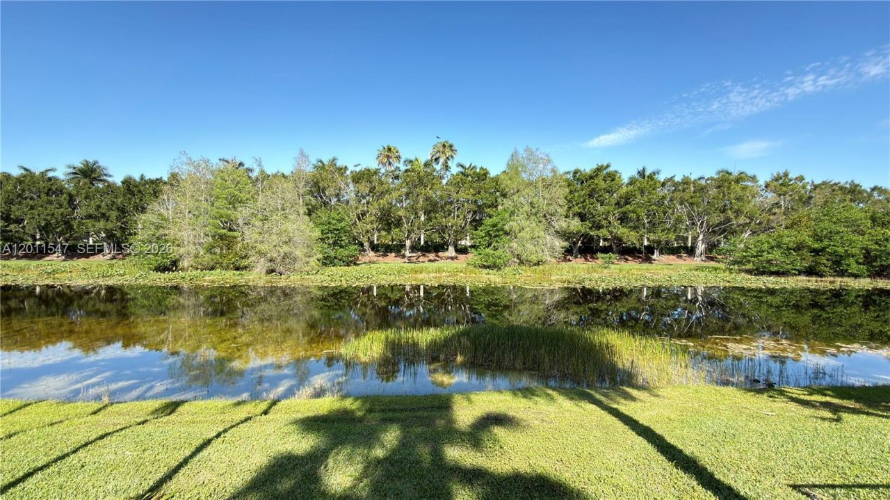 3767 Oak Ridge Cir , Unit 3767, Weston, FL 33331 Photo