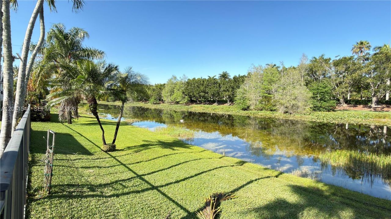 3767 Oak Ridge Cir , Unit 3767, Weston, FL 33331 Photo