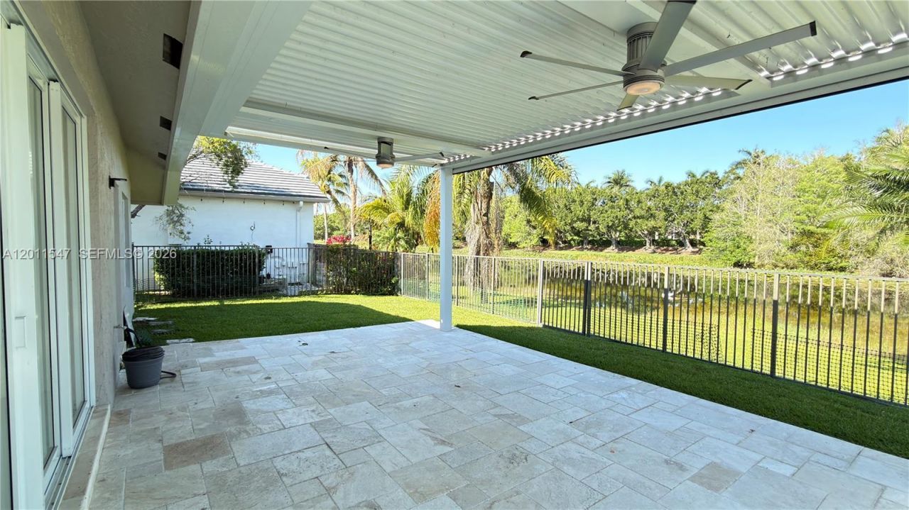 3767 Oak Ridge Cir , Unit 3767, Weston, FL 33331 Photo