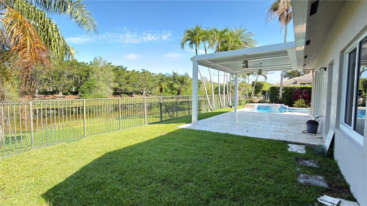 3767 Oak Ridge Cir , Unit 3767, Weston, FL 33331 Photo