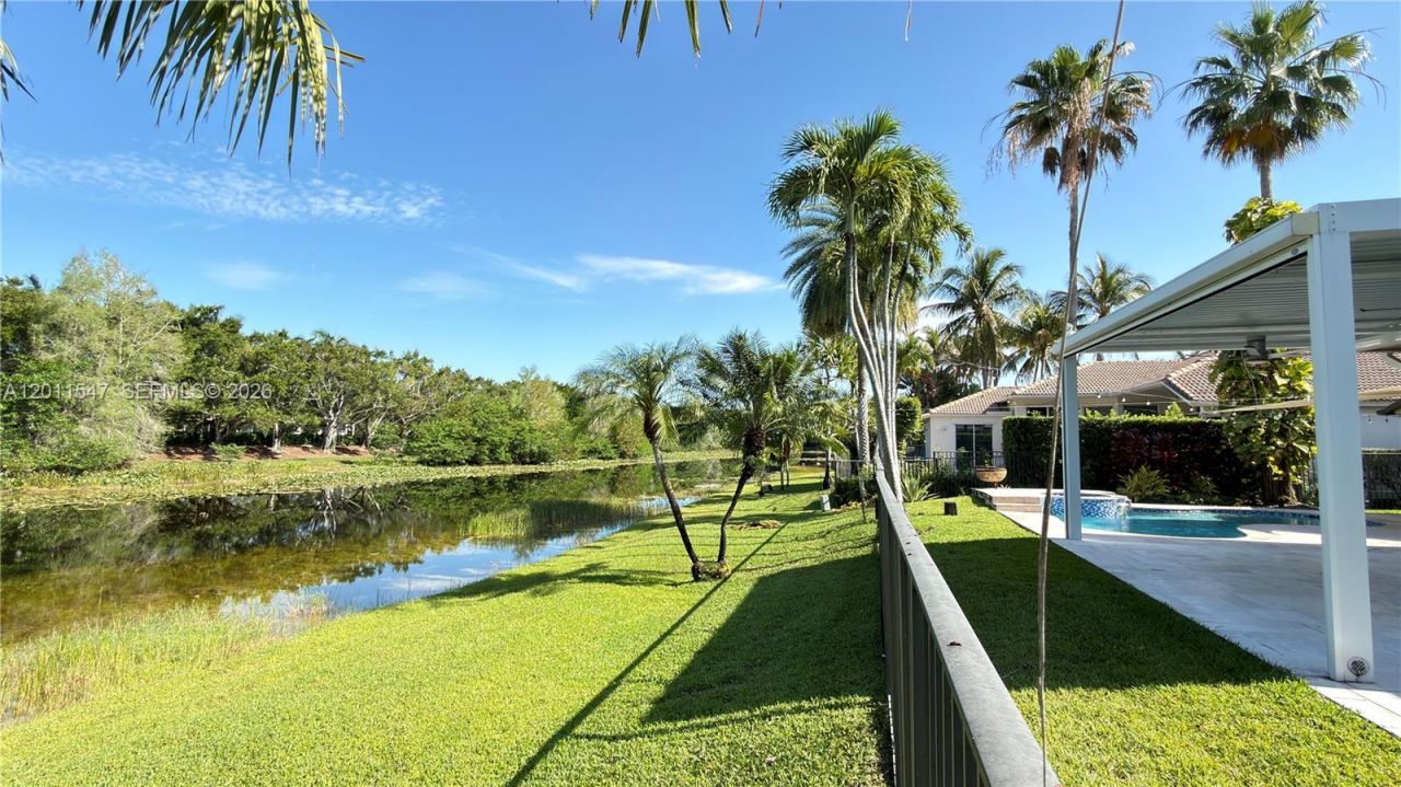 3767 Oak Ridge Cir , Unit 3767, Weston, FL 33331 Photo