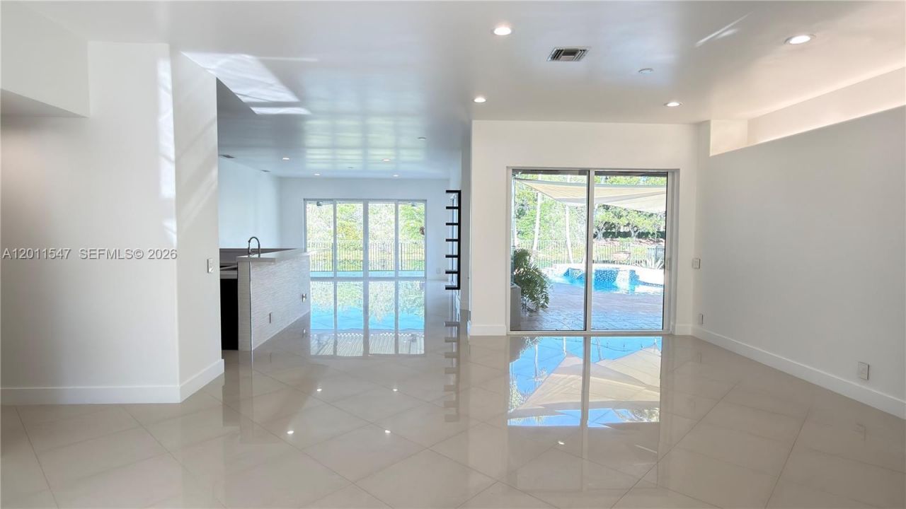 3767 Oak Ridge Cir , Unit 3767, Weston, FL 33331 Photo