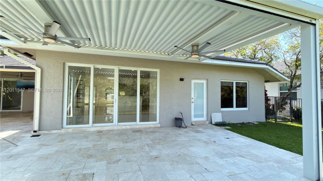 3767 Oak Ridge Cir , Unit 3767, Weston, FL 33331 Photo