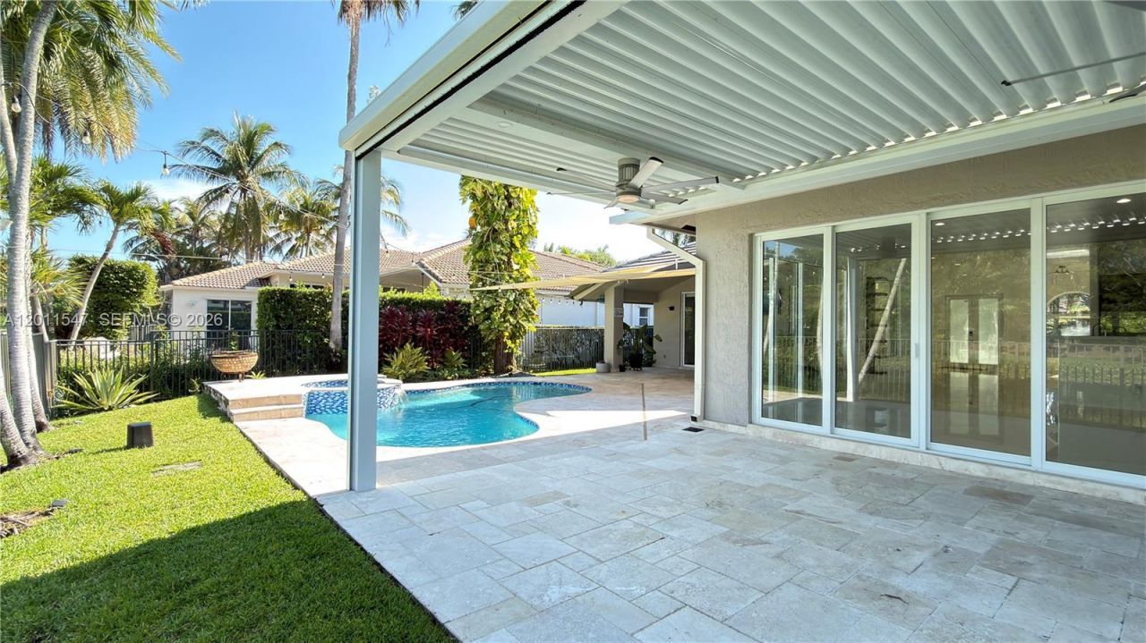 3767 Oak Ridge Cir , Unit 3767, Weston, FL 33331 Photo