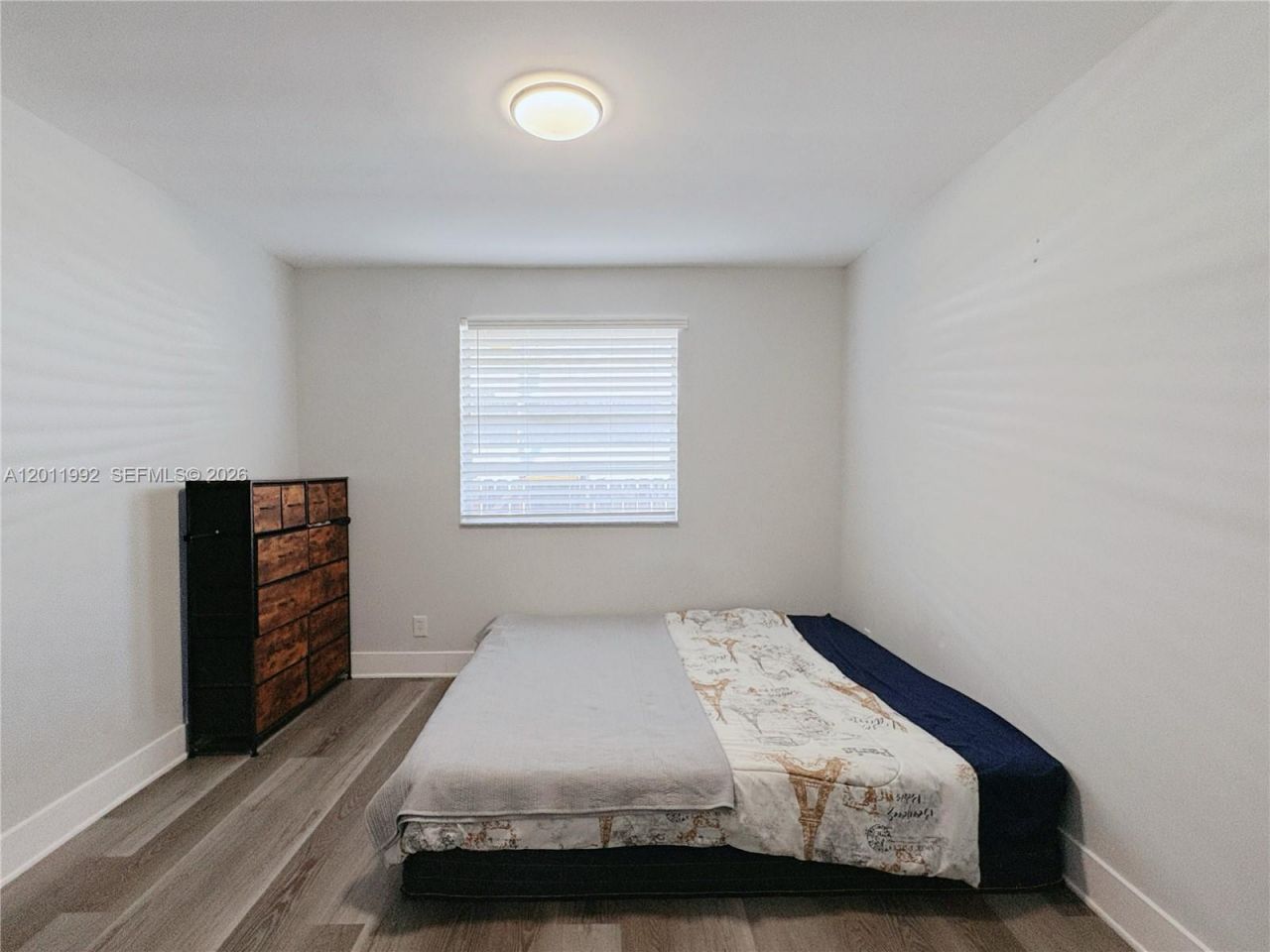 724 NE 3rd St, Unit 1, Hallandale Beach, FL 33009 Photo