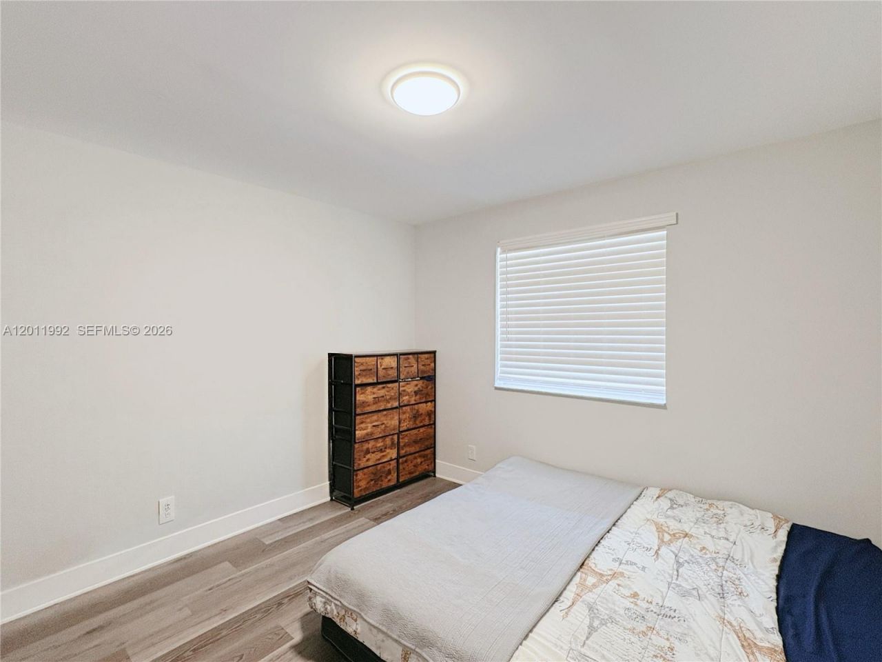 724 NE 3rd St, Unit 1, Hallandale Beach, FL 33009 Photo