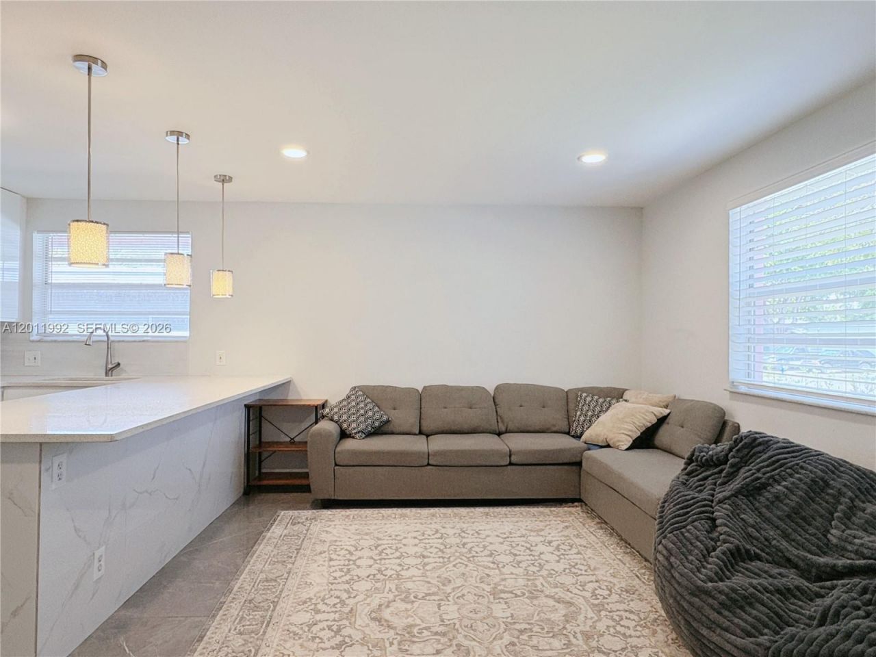 724 NE 3rd St, Unit 1, Hallandale Beach, FL 33009 Photo