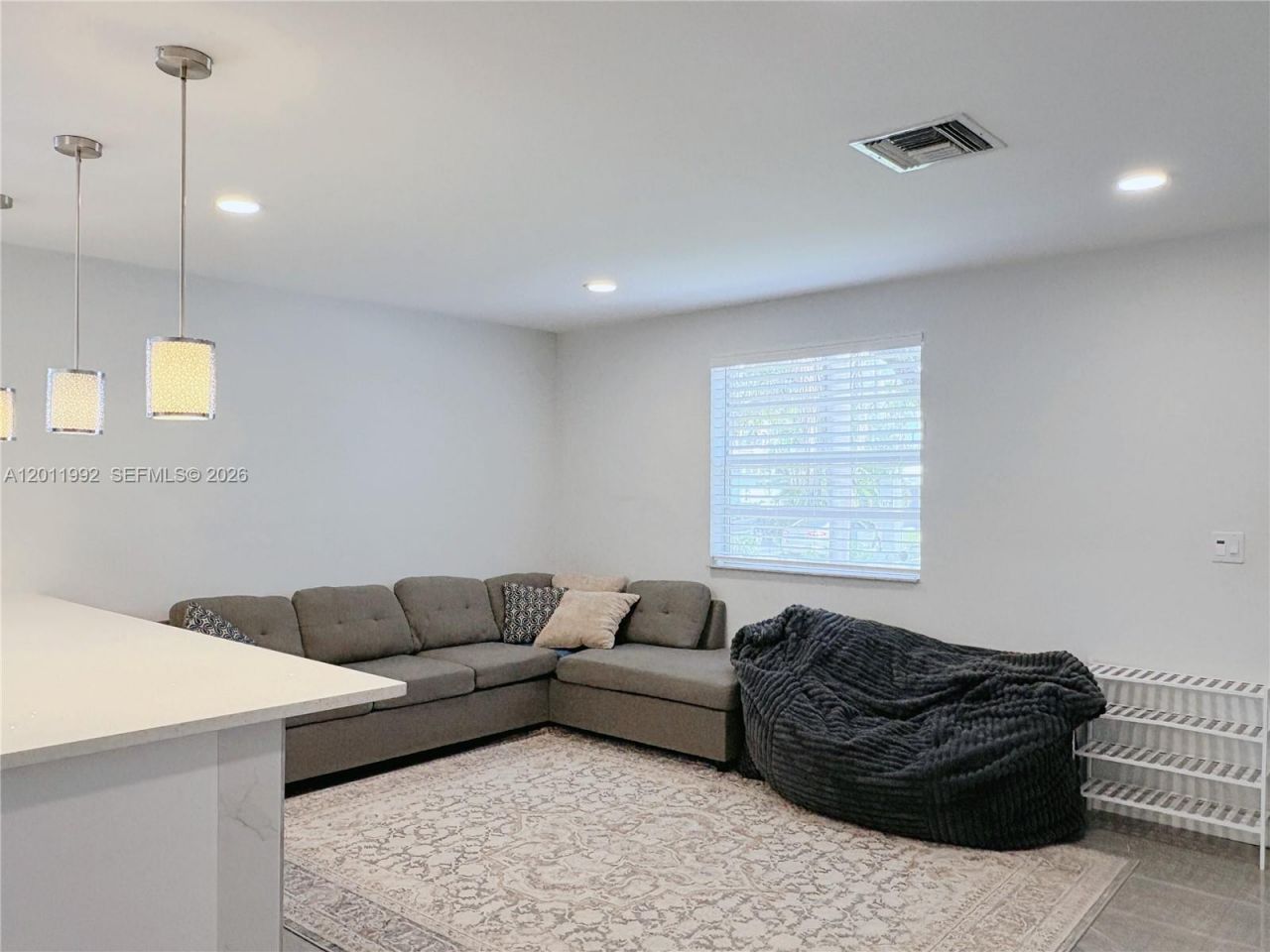 724 NE 3rd St, Unit 1, Hallandale Beach, FL 33009 Photo