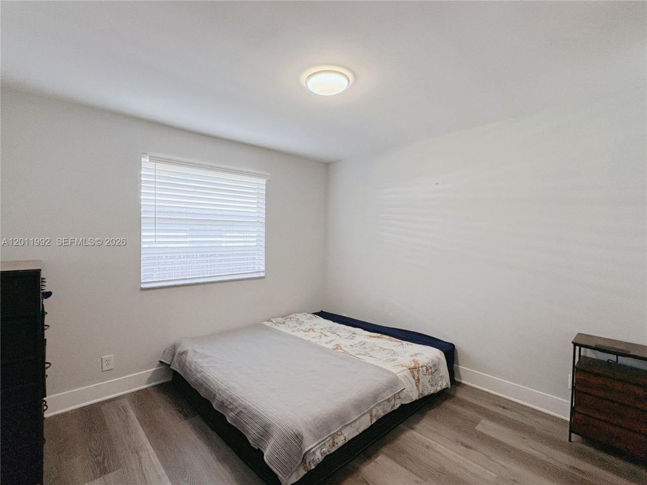 724 NE 3rd St, Unit 1, Hallandale Beach, FL 33009 Photo
