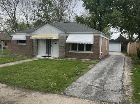 Main Photo