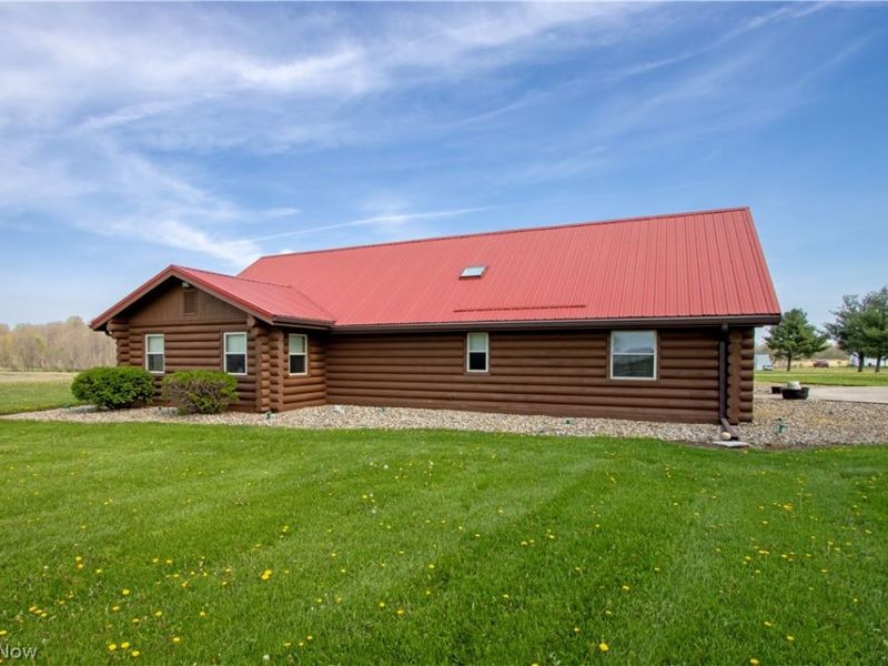454 State Route 60, Greenwich, OH 44837 Photo 35