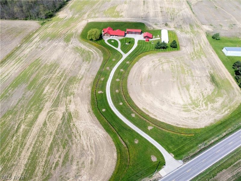454 State Route 60, Greenwich, OH 44837 Photo 39