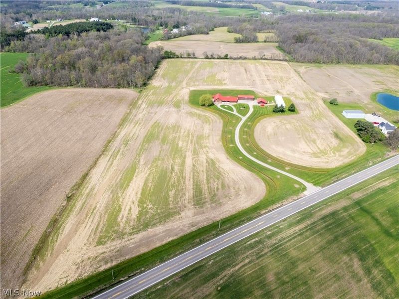 454 State Route 60, Greenwich, OH 44837 Photo 4