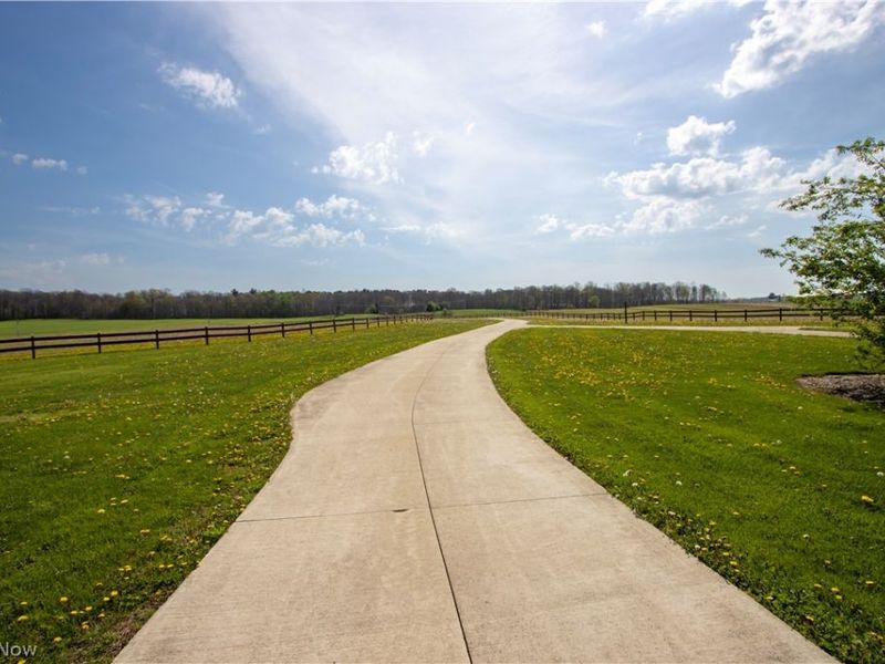 454 State Route 60, Greenwich, OH 44837 Photo 41