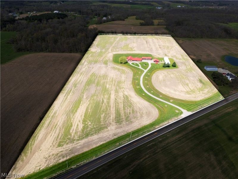 454 State Route 60, Greenwich, OH 44837 Photo 5