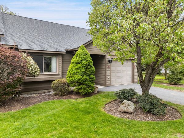 760 Heritage Hills Drive , Unit B, Somers, NY 10589