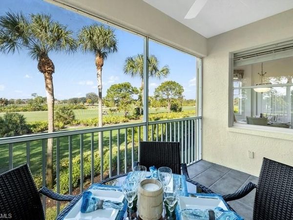 9450 Highland Woods , Unit 6203, BONITA SPRINGS, FL 34135