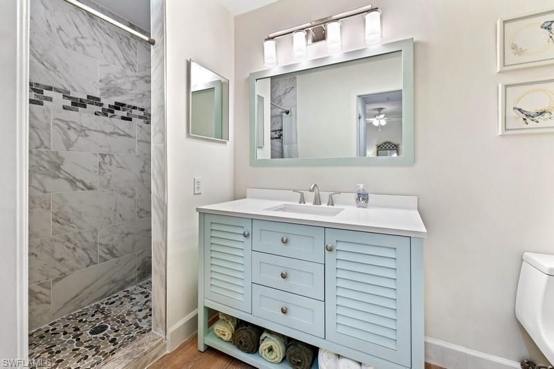 9450 Highland Woods , Unit 6203, Bonita Springs, FL 34135 Photo