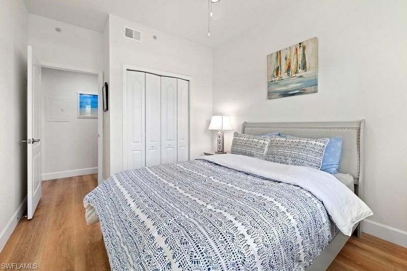 9450 Highland Woods , Unit 6203, Bonita Springs, FL 34135 Photo