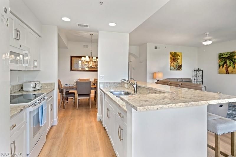 9450 Highland Woods , Unit 6203, Bonita Springs, FL 34135 Photo