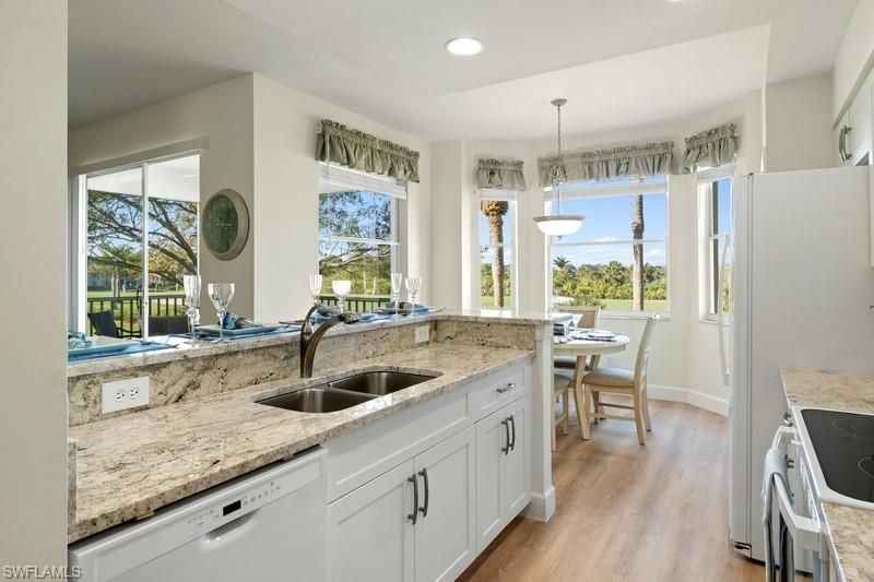 9450 Highland Woods , Unit 6203, Bonita Springs, FL 34135 Photo