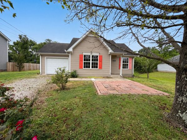 508 Dorchester Dr , Christiana, TN 37037