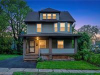 home photo