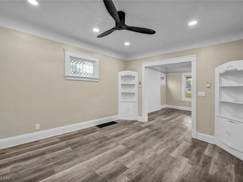 1168 N Lockwood Avenue, East Cleveland, OH 44112 Photo 11