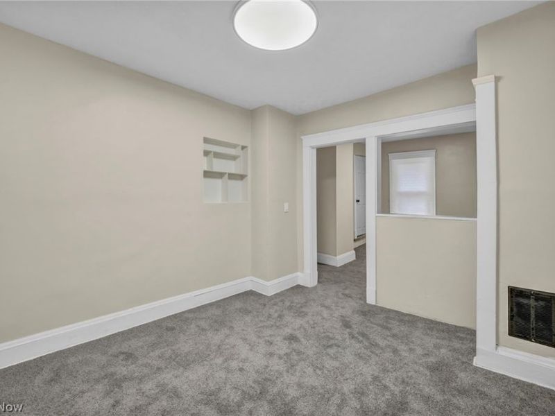 1168 N Lockwood Avenue, East Cleveland, OH 44112 Photo 20