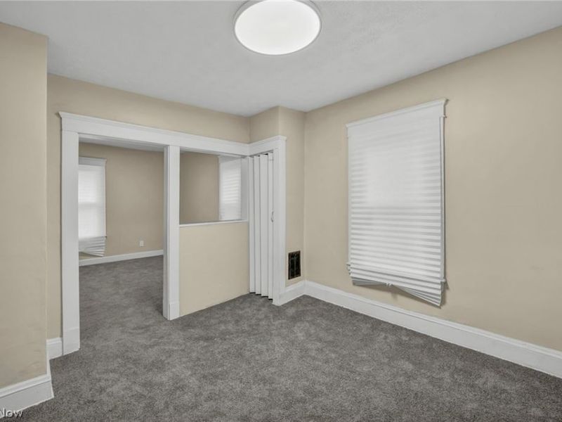 1168 N Lockwood Avenue, East Cleveland, OH 44112 Photo 21