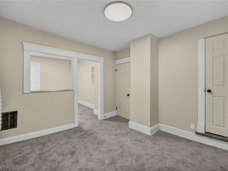 1168 N Lockwood Avenue, East Cleveland, OH 44112 Photo 22