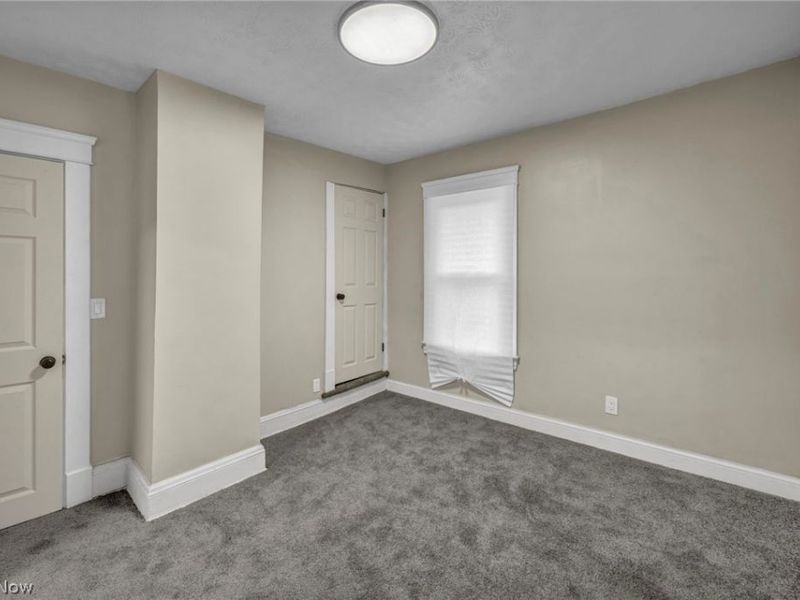 1168 N Lockwood Avenue, East Cleveland, OH 44112 Photo 23