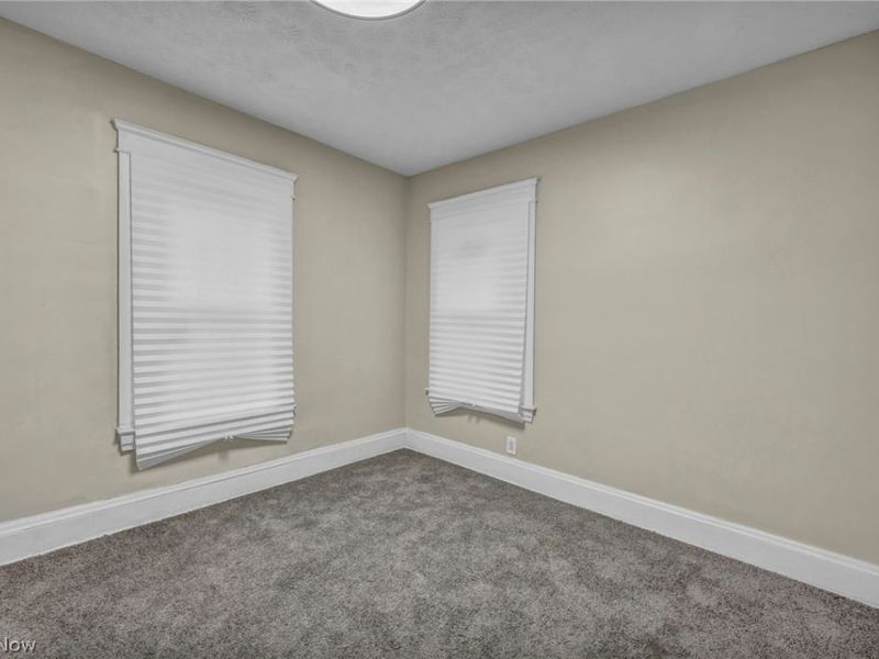 1168 N Lockwood Avenue, East Cleveland, OH 44112 Photo 25