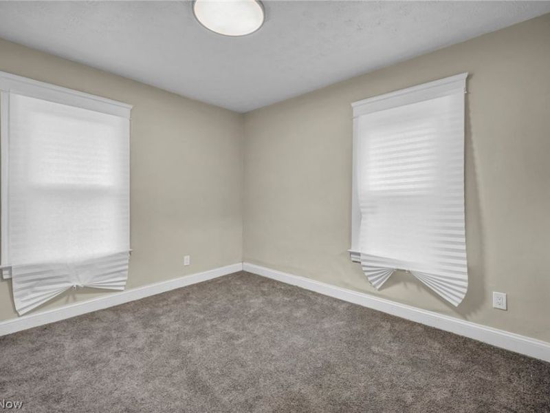 1168 N Lockwood Avenue, East Cleveland, OH 44112 Photo 26