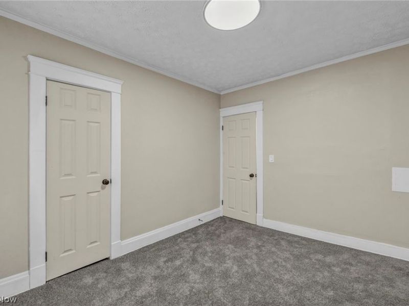 1168 N Lockwood Avenue, East Cleveland, OH 44112 Photo 27