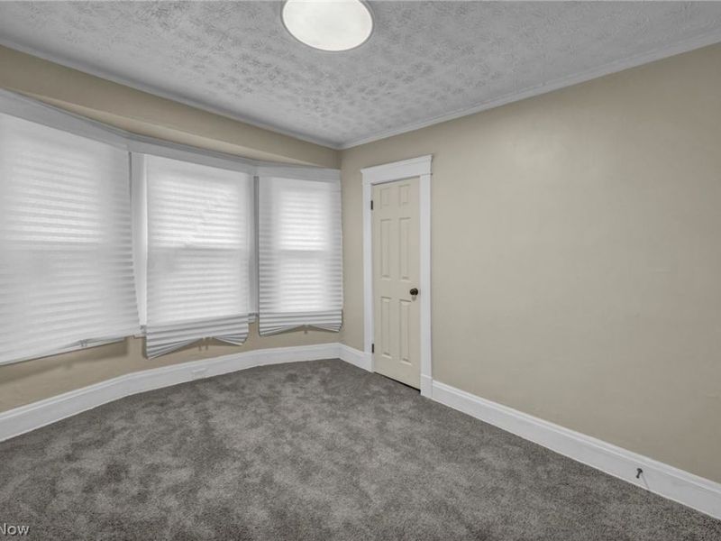 1168 N Lockwood Avenue, East Cleveland, OH 44112 Photo 28