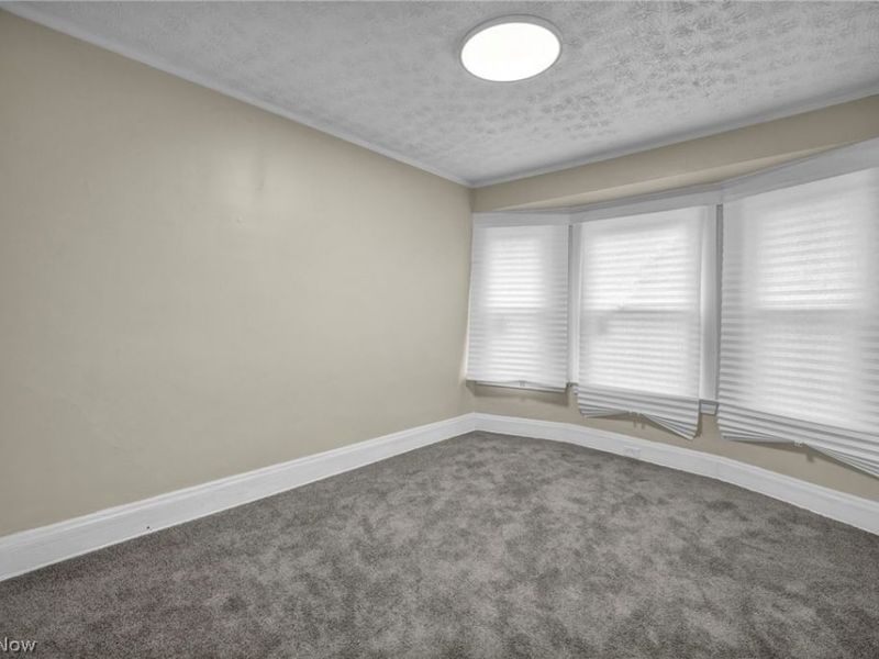 1168 N Lockwood Avenue, East Cleveland, OH 44112 Photo 29