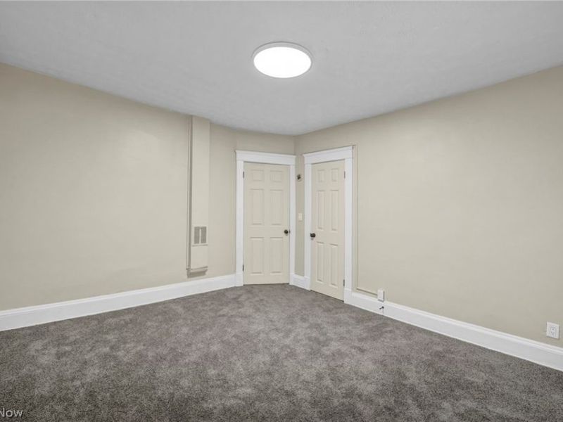 1168 N Lockwood Avenue, East Cleveland, OH 44112 Photo 30