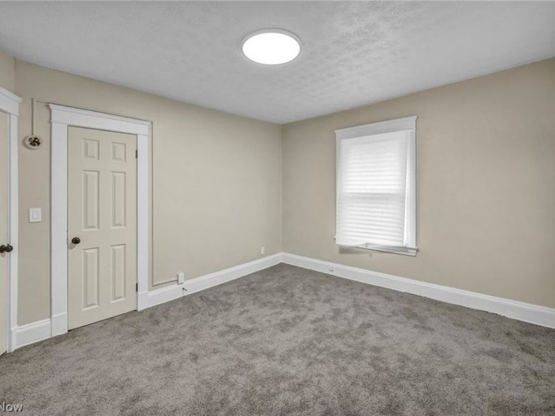 1168 N Lockwood Avenue, East Cleveland, OH 44112 Photo 31