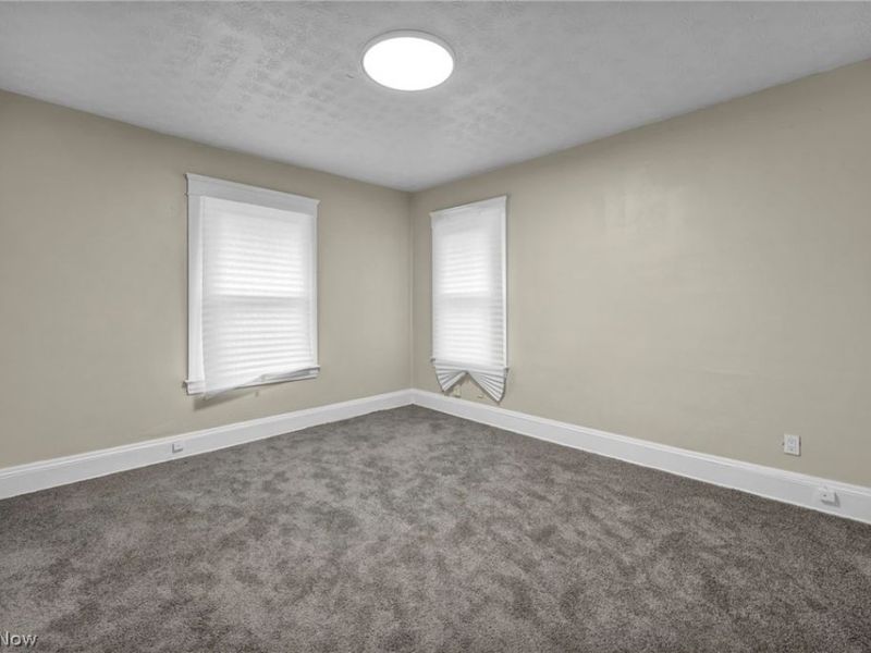 1168 N Lockwood Avenue, East Cleveland, OH 44112 Photo 32