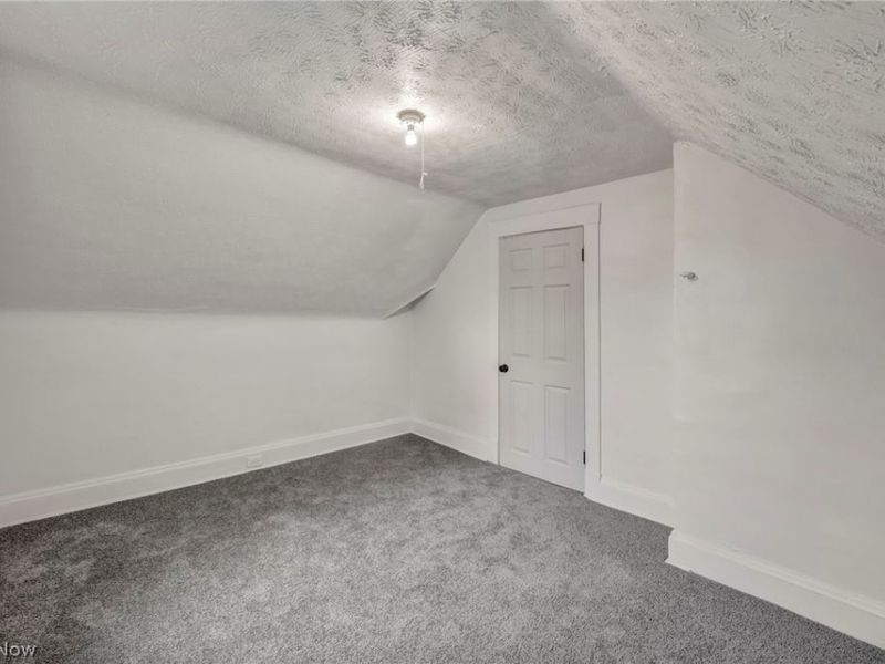 1168 N Lockwood Avenue, East Cleveland, OH 44112 Photo 33