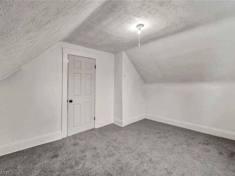 1168 N Lockwood Avenue, East Cleveland, OH 44112 Photo 34