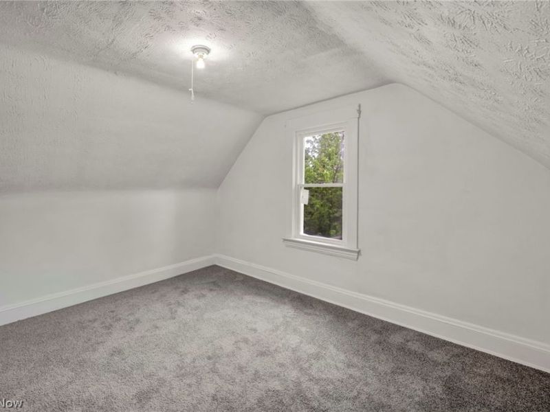 1168 N Lockwood Avenue, East Cleveland, OH 44112 Photo 35