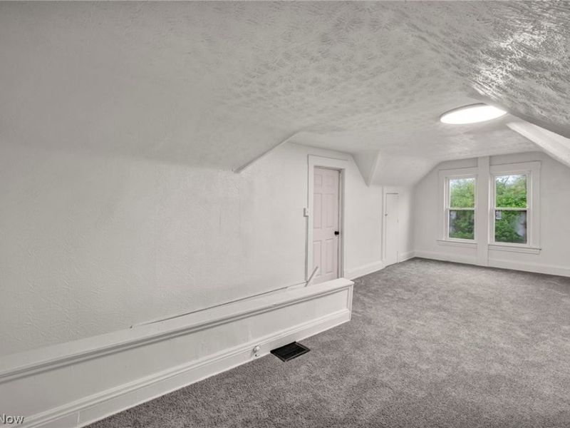 1168 N Lockwood Avenue, East Cleveland, OH 44112 Photo 36