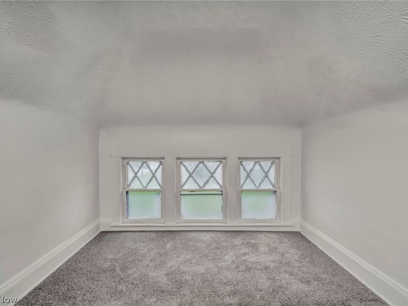 1168 N Lockwood Avenue, East Cleveland, OH 44112 Photo 37