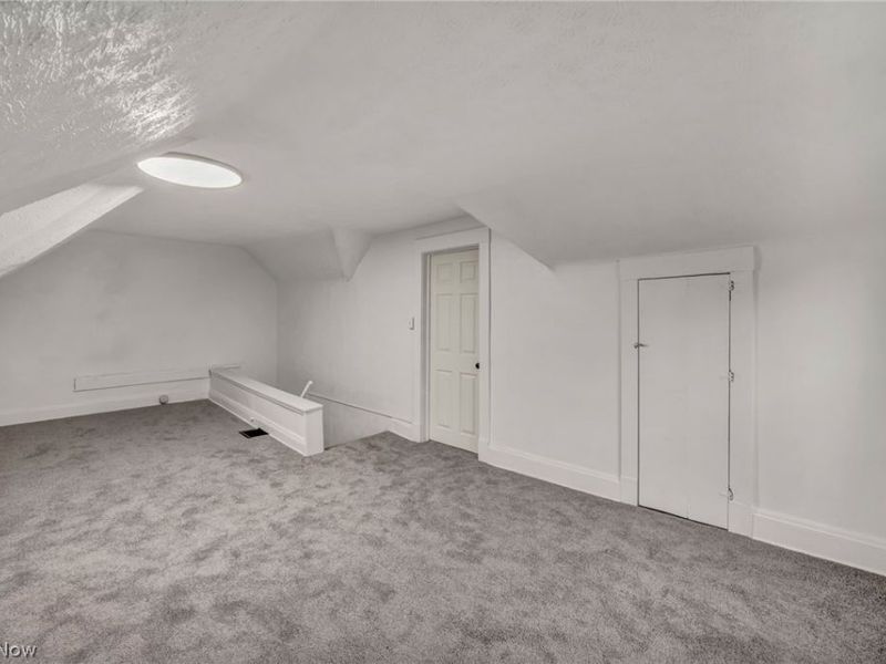 1168 N Lockwood Avenue, East Cleveland, OH 44112 Photo 38