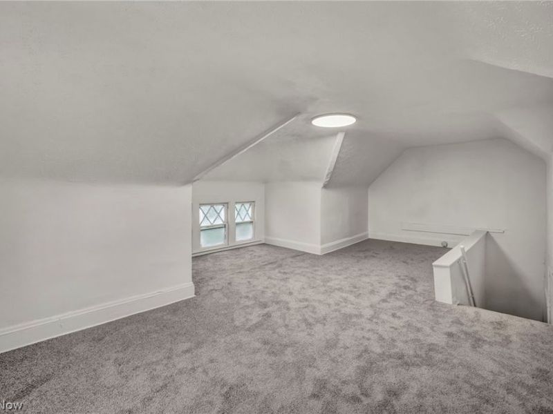 1168 N Lockwood Avenue, East Cleveland, OH 44112 Photo 39