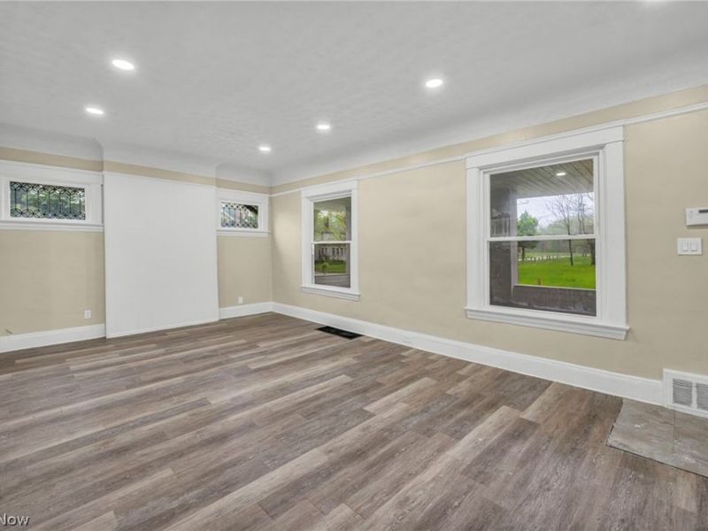 1168 N Lockwood Avenue, East Cleveland, OH 44112 Photo 7