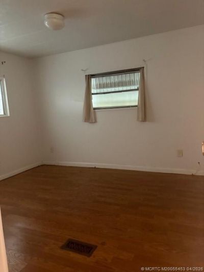 6397 Brandywine Drive, Margate, FL 33063 Photo