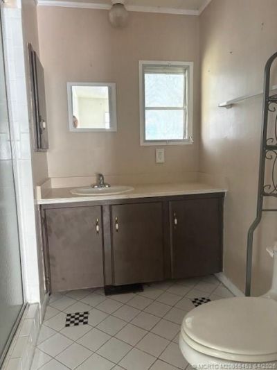 6397 Brandywine Drive, Margate, FL 33063 Photo